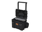 Pro Gear 2.0 Cart                                                               