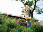 4311 Pulsar Plus Pressure Sprayer 7 litre                                       