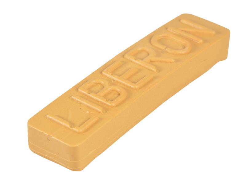 Wax Filler Stick 00 White 50g