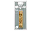 Wax Filler Stick 00 White 50g
