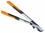PowerGear™ X Bypass Loppers - Medium 640mm                                      
