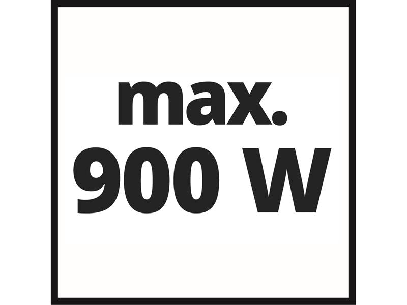 SEALED Power X-Change PLUS Battery 18V 3.0Ah Li-ion                             