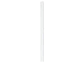 Universal Glue Sticks, Transparent 12 x 190mm (Pack 48)