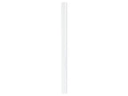 Universal Glue Sticks, Transparent 12 x 190mm (Pack 48)