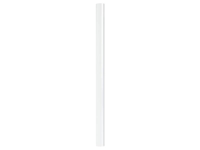 Universal Glue Sticks, Transparent 12 x 190mm (Pack 48)
