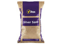 Silver Sand Small