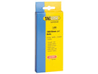 180 18 Gauge 40mm Nails (Pack 1000)