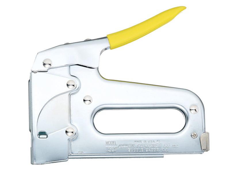 T59 Insulated Wiring Tacker                                                     