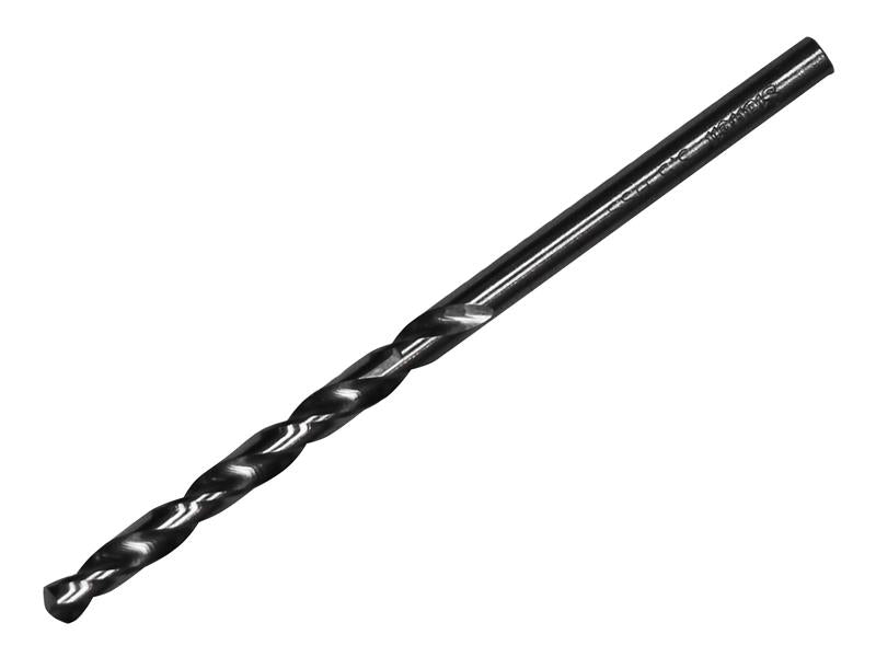 HSS Split Point Drill Bit Set, 13 Piece