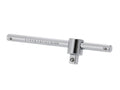 R.120AT Sliding T-Bar Handle 1/4in Drive