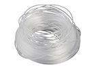 SL001 Light-Duty Trimmer Line 1.3mm x 30m                                       