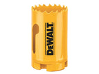 Extreme Bi-Metal Hole Saw