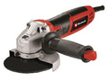 TC-AG 115/750 Angle Grinder 115mm 750W 240V                                     