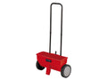 GC-SR 12 Multi-Purpose Spreader                                                 