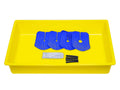 DT1 Radiator Drain Tray Kit                                                     