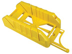 Saw Storage Mitre Box with Saw