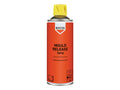 MOULD RELEASE Spray 400ml