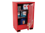 FSC2 FlamStor™ Hazard Cabinet 800 x 585 x 1250mm