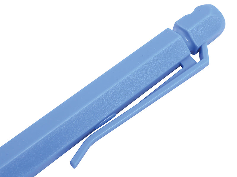 3020C Deburring Tool