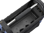 Large Open Tool Tote 50cm (20in)                                                