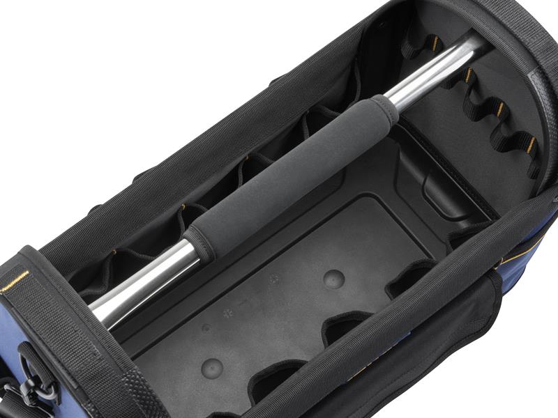 Large Open Tool Tote 50cm (20in)                                                