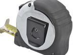 FatMax® Pro Pocket Tape 10m/33ft (Width 32mm)