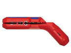 16 95 01 ErgoStrip® Universal Stripping Tool - Right Handed                     