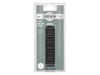 Wax Filler Stick 00 White 50g