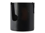 Superior™ Multi Construction Holesaw Carded 95mm