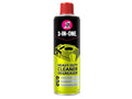 3-IN-ONE® Heavy-Duty Cleaner Degreaser 500ml                                    