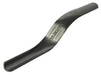 Prestige Brick Jointer 19 & 22mm (3/4 & 7/8in)                                  