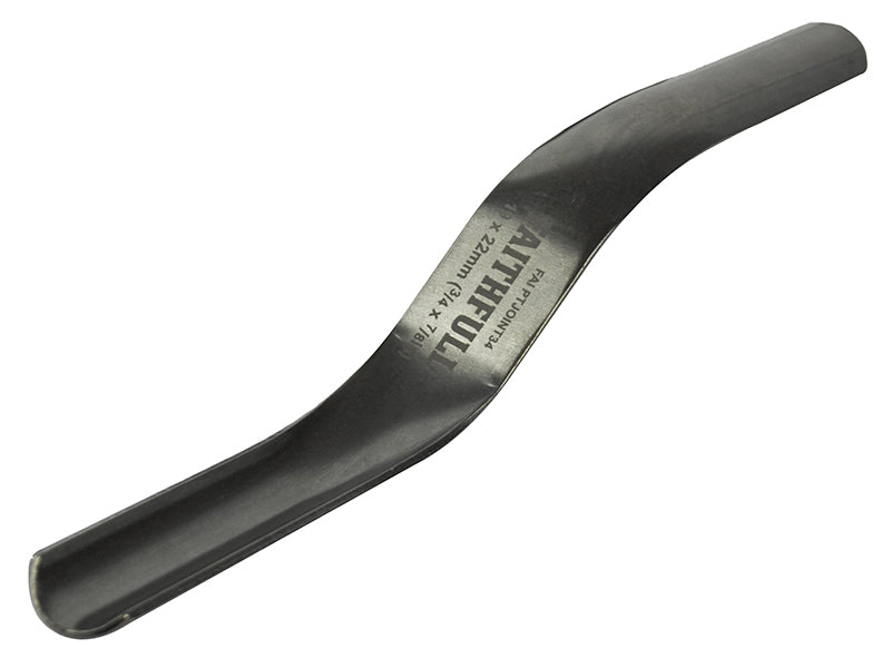 Prestige Brick Jointer 19 & 22mm (3/4 & 7/8in)                                  