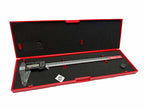 Fractional Display Caliper 200mm