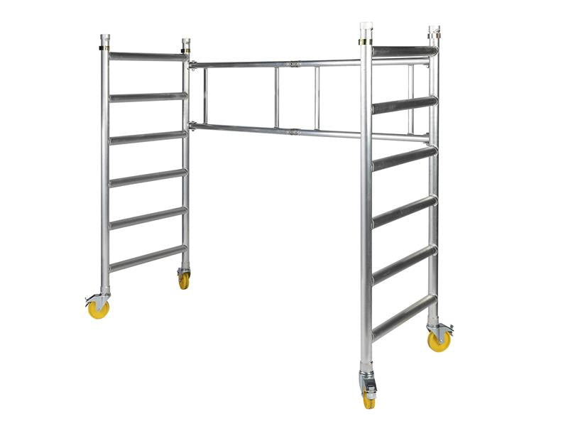 Reachmaster® PLUS 5.8m