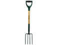 Countryman Border Fork                                                          