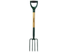 Countryman Border Fork                                                          