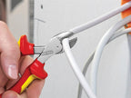73 06 160 VDE X-Cut® Compact Diagonal Cutter 160mm                              