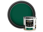 One Coat Everywhere Interior Winter Sky Matt 5 litre