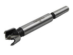 Forstner Bit 16mm                                                               