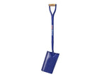 All-Steel Taper Shovel No.2 MYD Treaded                                         
