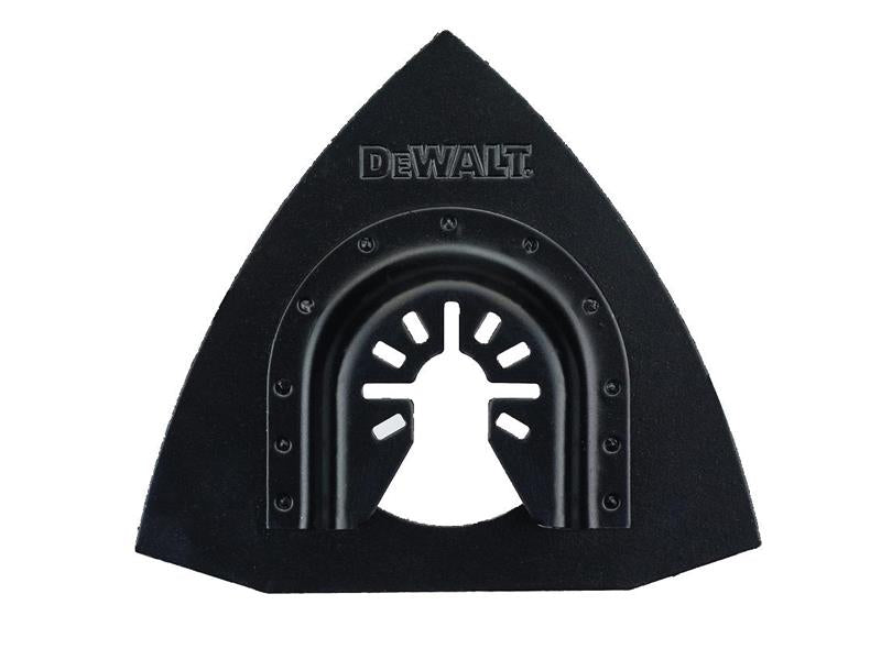 Multi-Tool Carbide Rasp                                                         