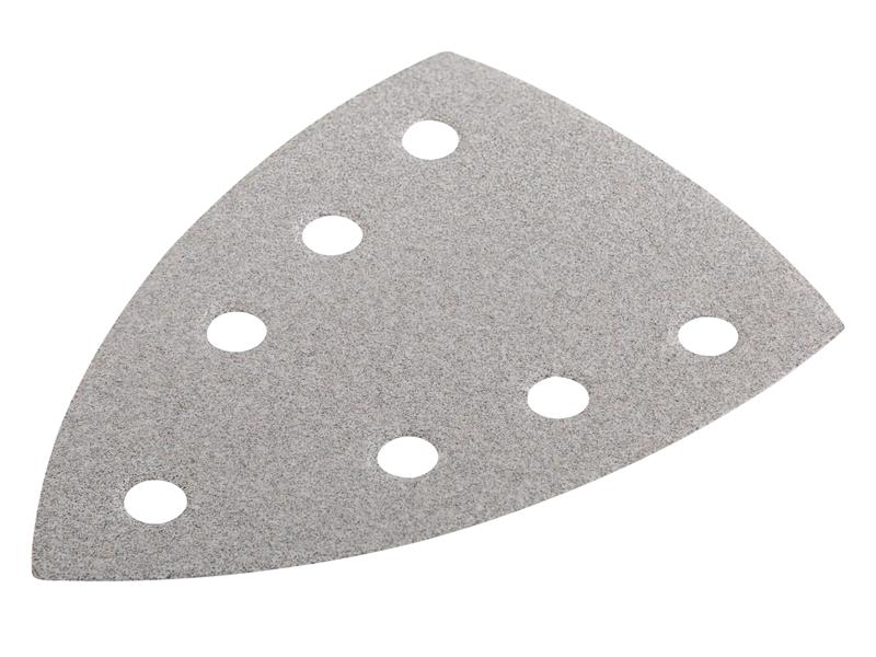 SV-P220 VE25 Xtreme Sandpaper Sheet 100 x 150mm x P 220 25 Pack
