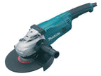 GA9020 Angle Grinder 230mm 2000W 110V