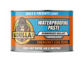 Gorilla Waterproofing Paste Clear 362g