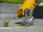 FIXXBRUSH 12V Bare Unit                                                         