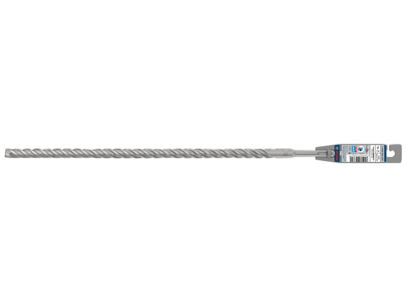 PRO SDS plus-5X Hammer Drill Bit 24 x 400 x 450mm