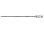 PRO SDS plus-5X Hammer Drill Bit 24 x 400 x 450mm