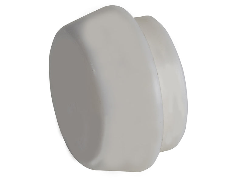 275NF Spare Nylon Face 70mm
