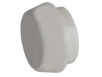 275NF Spare Nylon Face 70mm