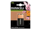 AAA Cell 900Mah Rechargeable Batteries (Pack 4)